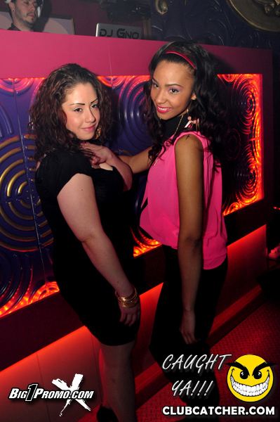 Luxy nightclub photo 15 - January 26th, 2013