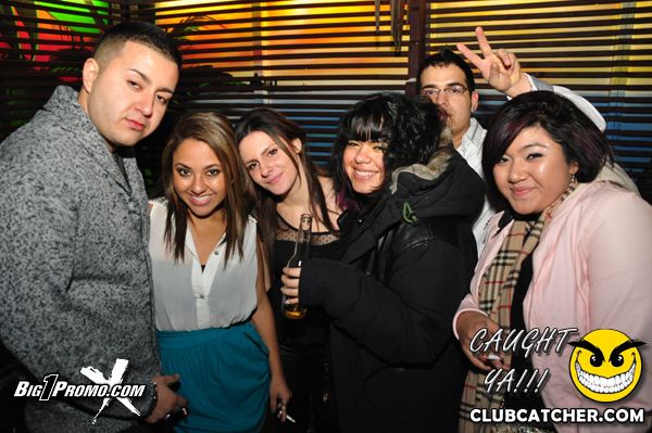 Luxy nightclub photo 141 - January 26th, 2013