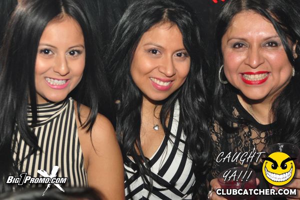 Luxy nightclub photo 142 - January 26th, 2013