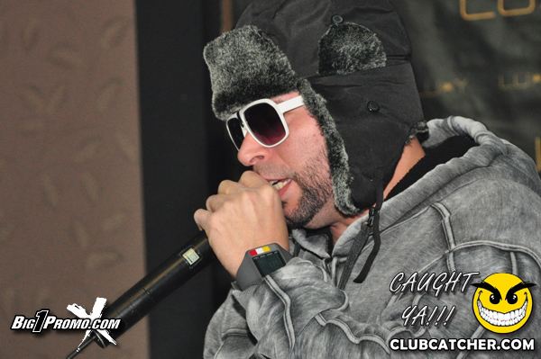 Luxy nightclub photo 150 - January 26th, 2013