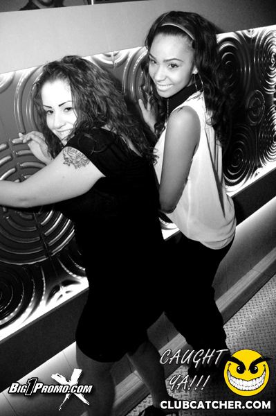 Luxy nightclub photo 154 - January 26th, 2013