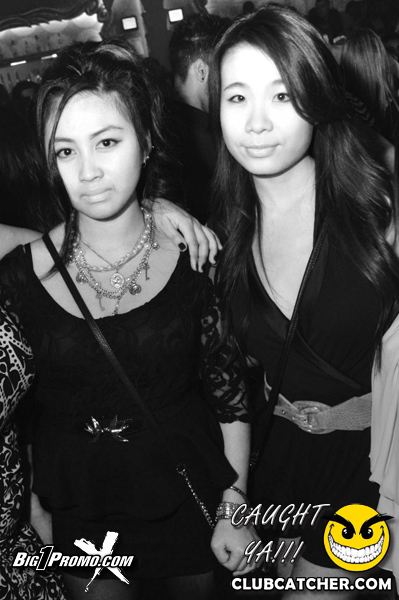 Luxy nightclub photo 157 - January 26th, 2013