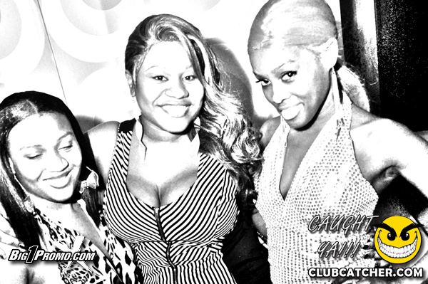 Luxy nightclub photo 161 - January 26th, 2013