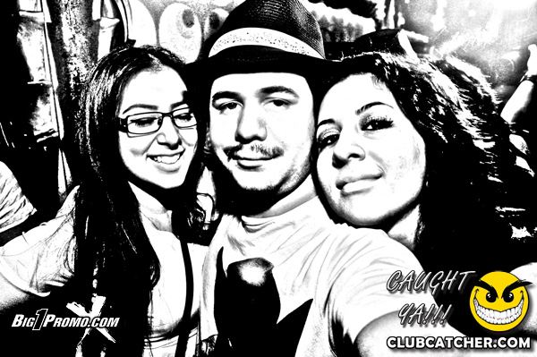 Luxy nightclub photo 166 - January 26th, 2013