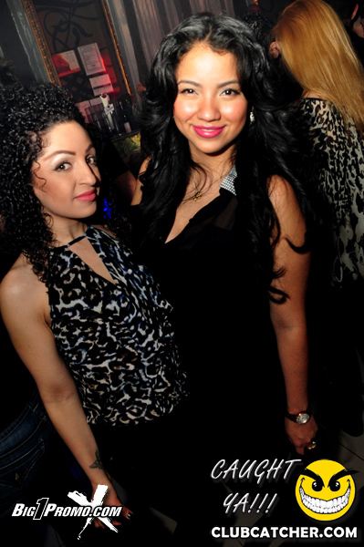 Luxy nightclub photo 172 - January 26th, 2013