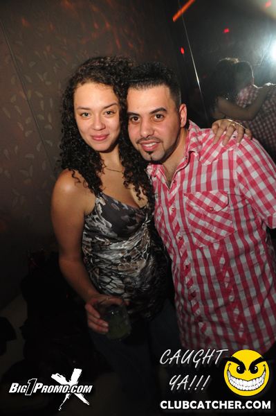 Luxy nightclub photo 182 - January 26th, 2013