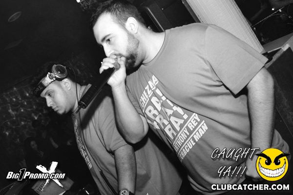 Luxy nightclub photo 183 - January 26th, 2013