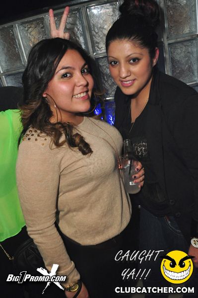 Luxy nightclub photo 188 - January 26th, 2013