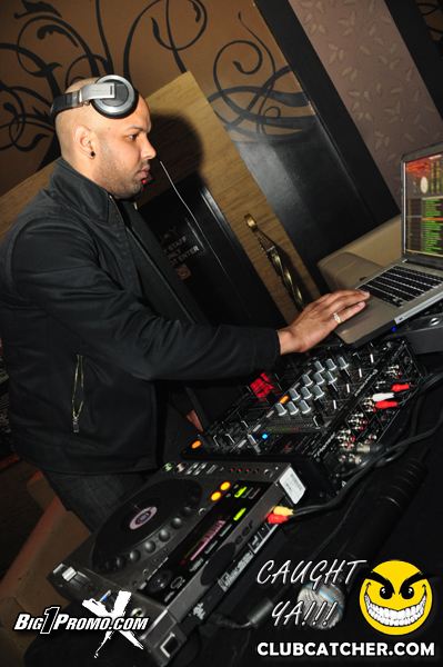 Luxy nightclub photo 190 - January 26th, 2013