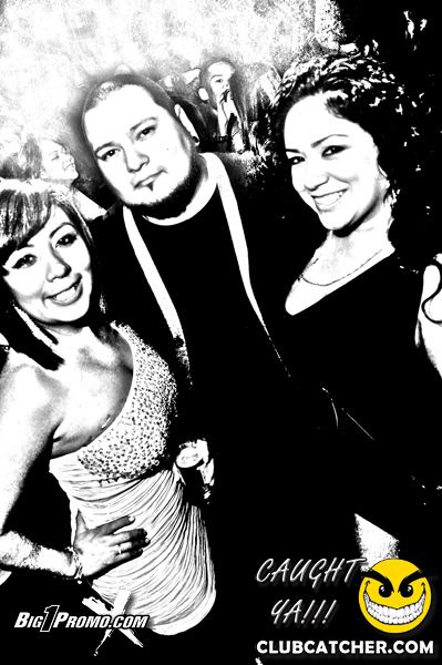 Luxy nightclub photo 194 - January 26th, 2013