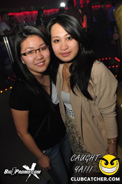 Luxy nightclub photo 195 - January 26th, 2013