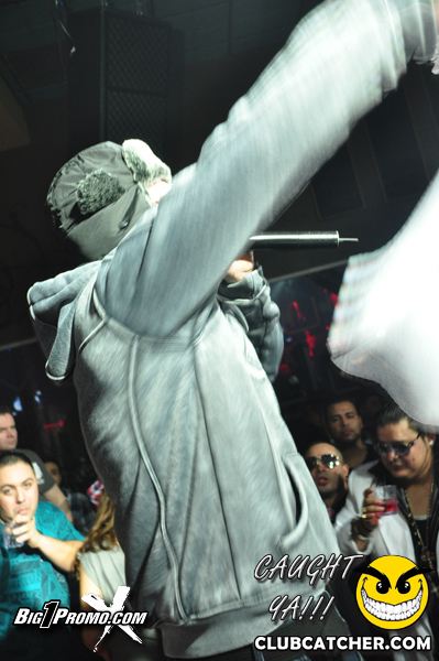 Luxy nightclub photo 197 - January 26th, 2013