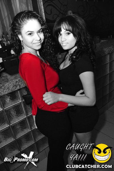 Luxy nightclub photo 204 - January 26th, 2013