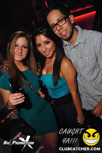 Luxy nightclub photo 205 - January 26th, 2013