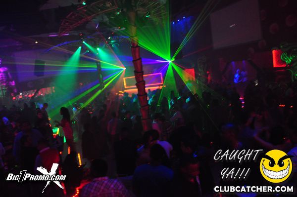 Luxy nightclub photo 216 - January 26th, 2013