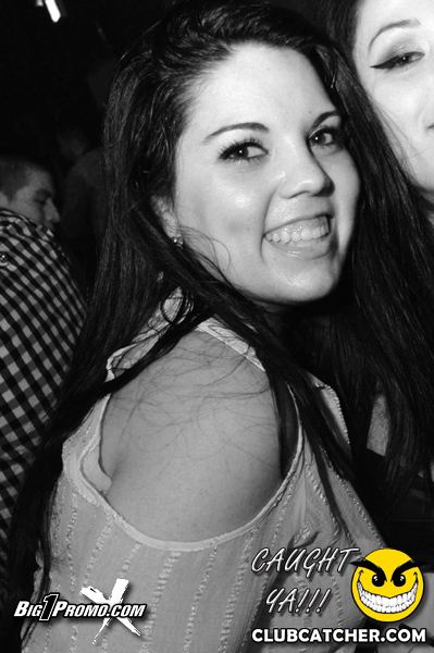 Luxy nightclub photo 226 - January 26th, 2013