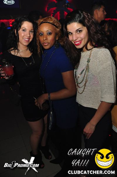 Luxy nightclub photo 230 - January 26th, 2013