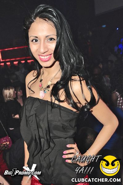 Luxy nightclub photo 233 - January 26th, 2013