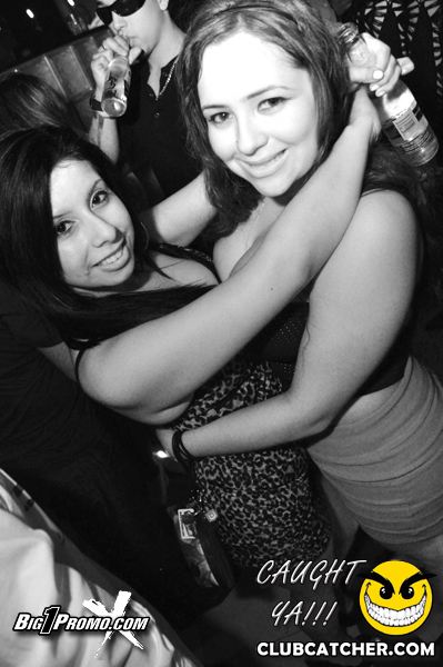 Luxy nightclub photo 234 - January 26th, 2013