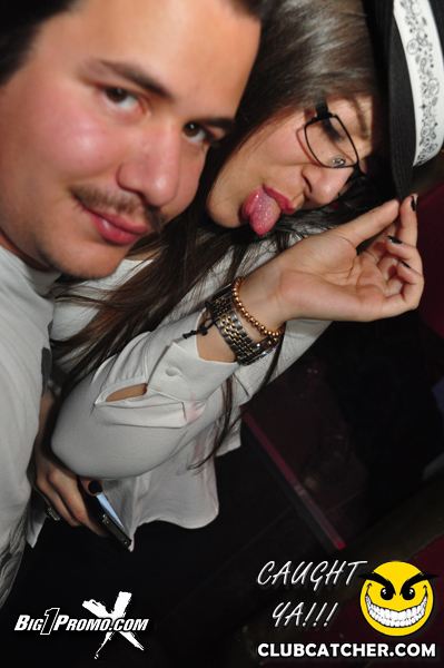 Luxy nightclub photo 236 - January 26th, 2013