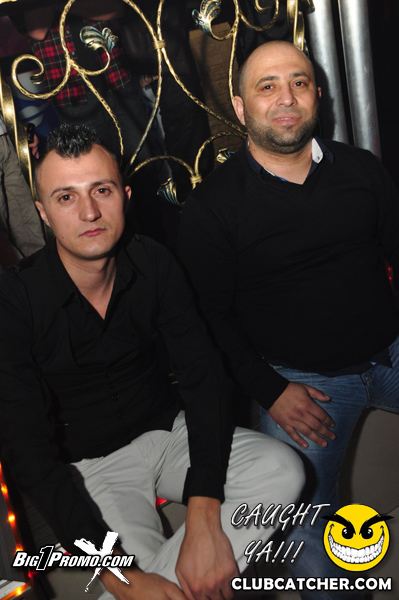 Luxy nightclub photo 240 - January 26th, 2013