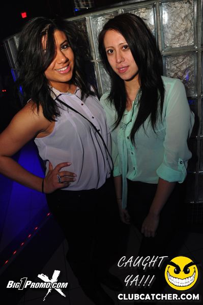 Luxy nightclub photo 242 - January 26th, 2013