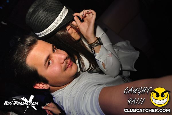 Luxy nightclub photo 249 - January 26th, 2013