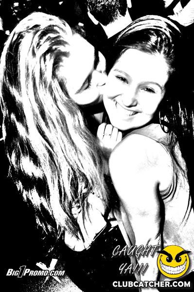 Luxy nightclub photo 250 - January 26th, 2013