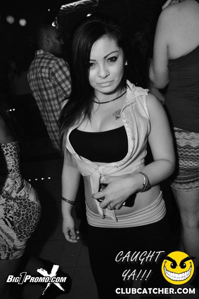 Luxy nightclub photo 251 - January 26th, 2013