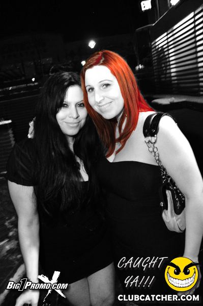 Luxy nightclub photo 255 - January 26th, 2013