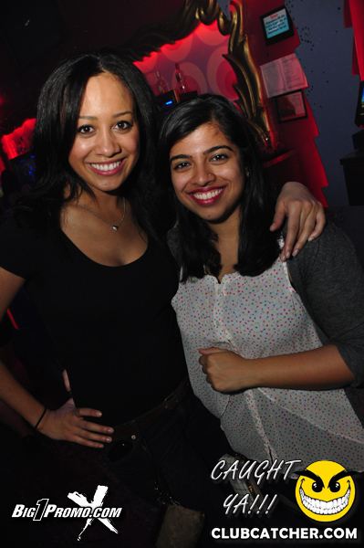 Luxy nightclub photo 258 - January 26th, 2013