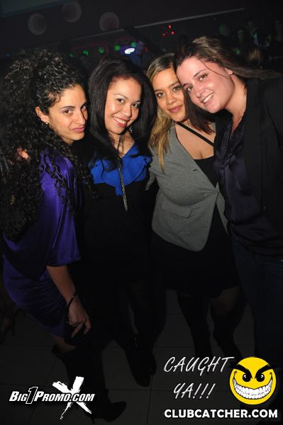 Luxy nightclub photo 261 - January 26th, 2013