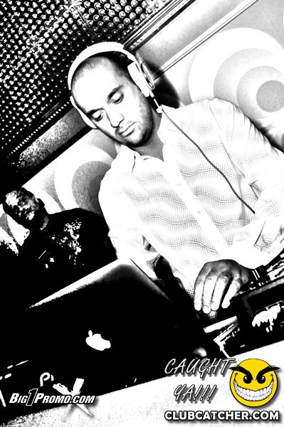 Luxy nightclub photo 262 - January 26th, 2013