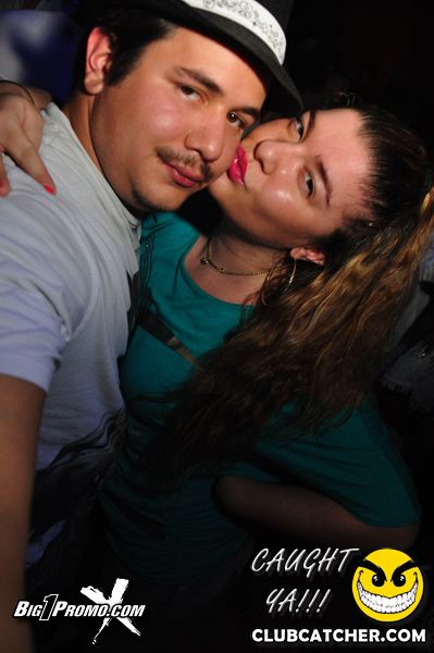 Luxy nightclub photo 268 - January 26th, 2013