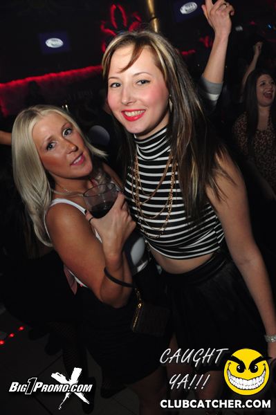 Luxy nightclub photo 269 - January 26th, 2013