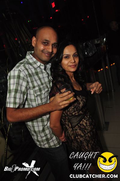 Luxy nightclub photo 270 - January 26th, 2013