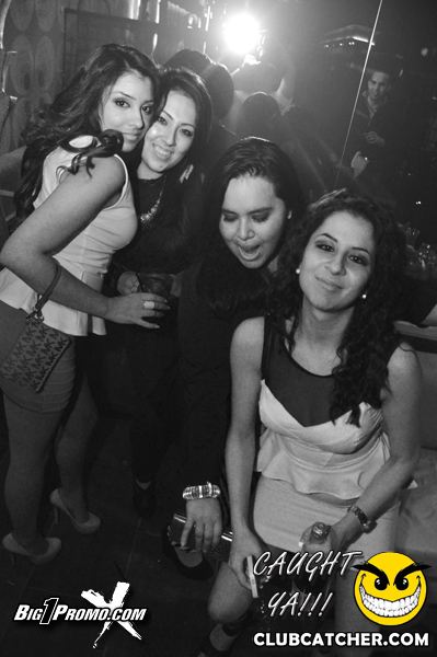 Luxy nightclub photo 273 - January 26th, 2013