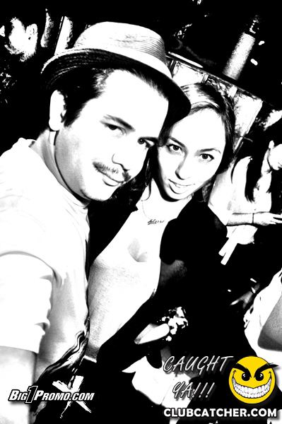 Luxy nightclub photo 279 - January 26th, 2013