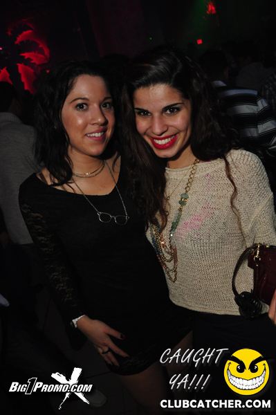 Luxy nightclub photo 280 - January 26th, 2013