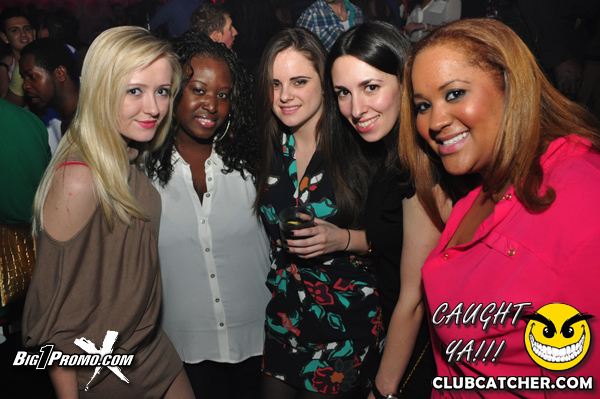 Luxy nightclub photo 29 - January 26th, 2013