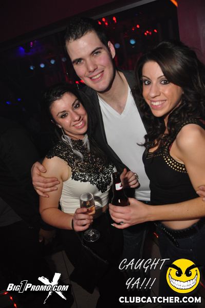Luxy nightclub photo 281 - January 26th, 2013
