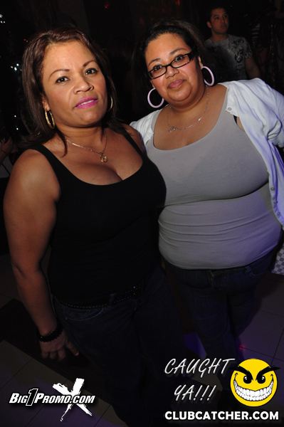 Luxy nightclub photo 284 - January 26th, 2013