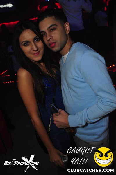 Luxy nightclub photo 287 - January 26th, 2013