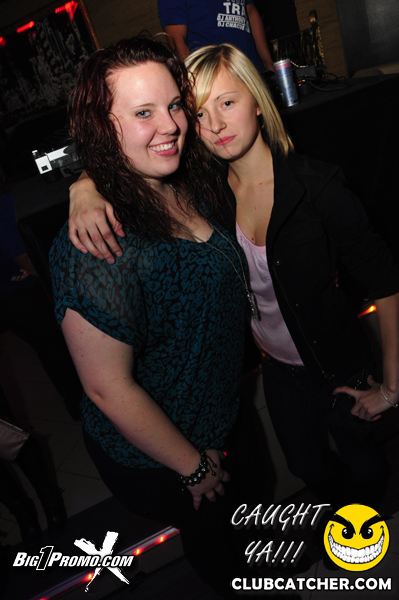 Luxy nightclub photo 288 - January 26th, 2013