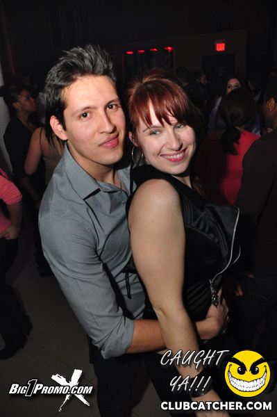Luxy nightclub photo 290 - January 26th, 2013