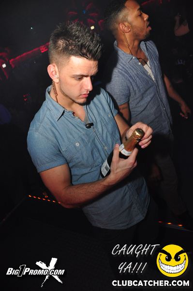 Luxy nightclub photo 295 - January 26th, 2013