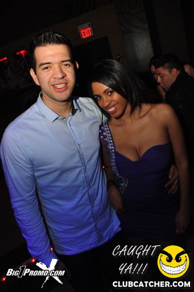 Luxy nightclub photo 297 - January 26th, 2013