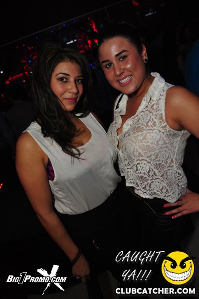 Luxy nightclub photo 301 - January 26th, 2013