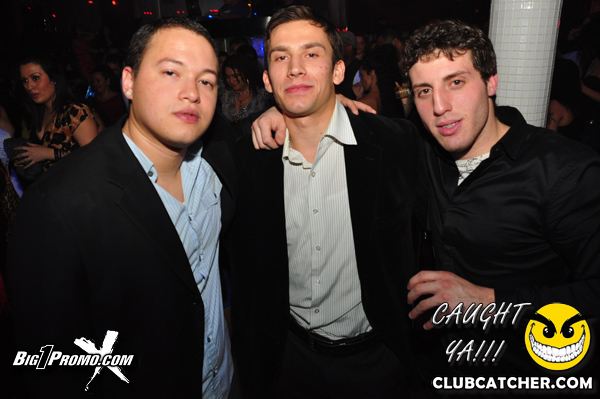 Luxy nightclub photo 303 - January 26th, 2013