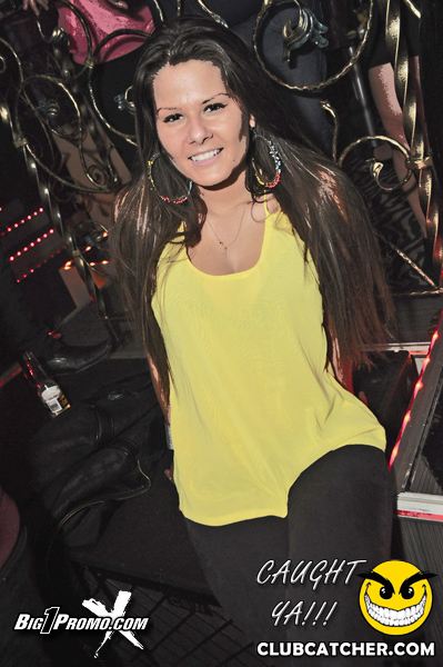 Luxy nightclub photo 314 - January 26th, 2013
